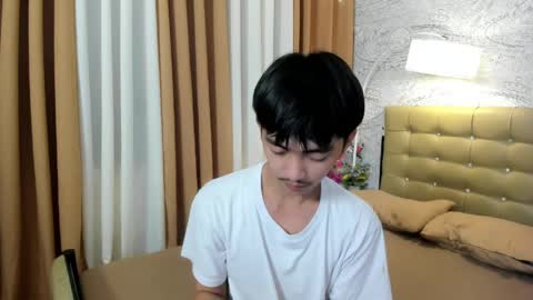 one_and_only_me04 online show from April 9, 3:26 am