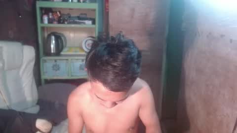 Snapshot of onebigloadxxx chatting on January 20, 11:43 pm Wyn Will serve you and be your slave online show from January 20, 11:43 pm