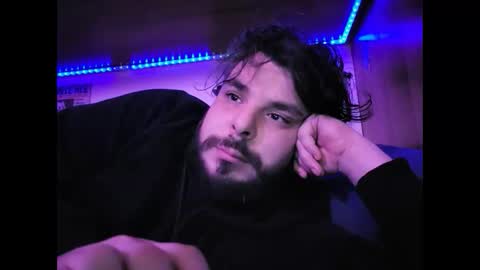 Snapshot of onecrew1 chatting on January 4, 4:00 pm onecrew1 online show from January 4, 4:00 pm