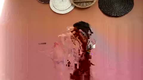 oneday3063 online show from December 2, 7:14 pm