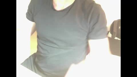 Edge online show from May 10, 5:25 pm