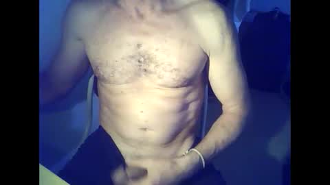 Edge online show from January 29, 8:29 am