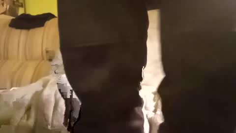 onehandwashestheother online show from January 22, 8:51 am