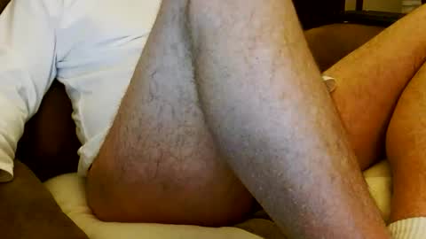 Butch online show from February 10, 1:54 am