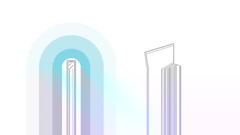 Unpredictable online show from September 29, 1:30 pm