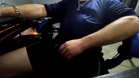 Unpredictable online show from October 16, 9:50 am