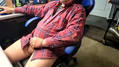 Unpredictable online show from December 25, 10:17 am