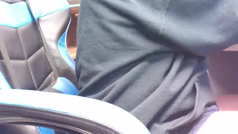 Unpredictable online show from January 17, 12:10 pm