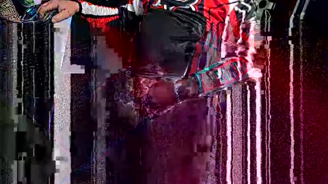 Unpredictable online show from December 29, 11:29 am