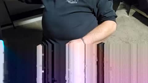 Unpredictable online show from December 4, 4:05 pm