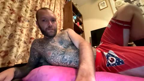 onelessload4 online show from January 19, 7:54 am