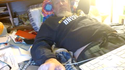 Mattu online show from January 5, 5:41 am