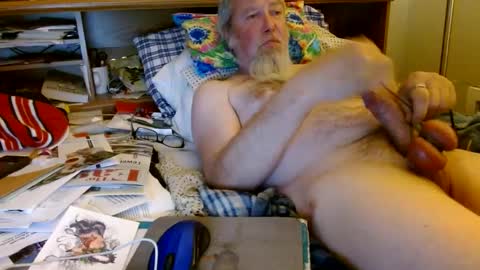 Mattu online show from January 27, 8:29 am