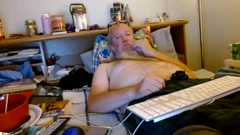 Mattu online show from October 7, 6:28 am