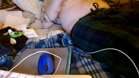 Mattu online show from January 13, 6:27 am