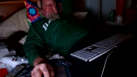 Mattu online show from December 26, 6:41 am