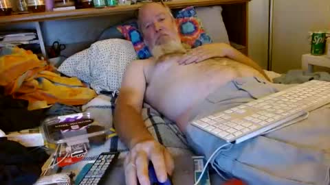 Mattu online show from September 14, 7:21 am