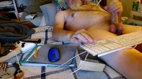 Mattu online show from October 15, 6:32 am