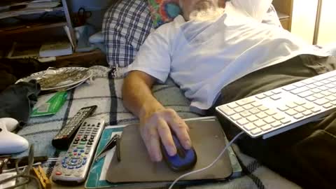 Mattu online show from October 10, 6:51 am