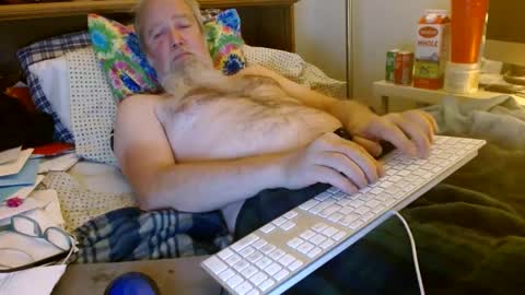 Mattu online show from January 7, 6:28 am