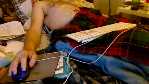 Mattu online show from February 8, 7:59 am