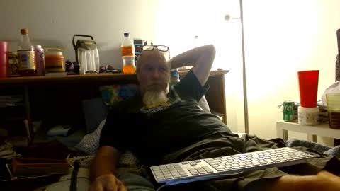 Mattu online show from September 22, 5:18 am