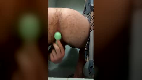 onenutoni online show from April 7, 6:19 pm