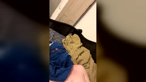 onenutoni online show from March 27, 8:10 pm