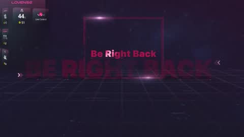 Snapshot of oneofapiece chatting on October 18, 12:21 pm oneofapiece online show from October 18, 12:21 pm