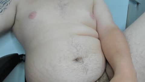 Andres INDEPENDENT MODEL online show from November 17, 2:42 pm