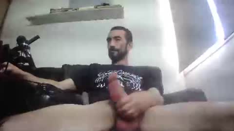 Giorgeo  Armani online show from February 27, 5:47 pm