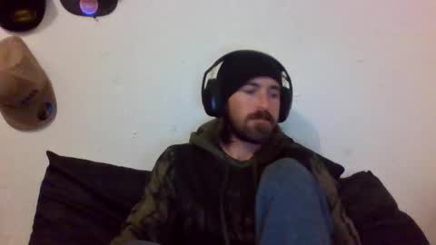 oniyoshiken online show from November 21, 7:35 pm