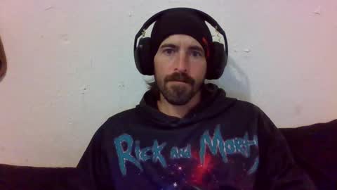 oniyoshiken online show from November 8, 6:55 pm