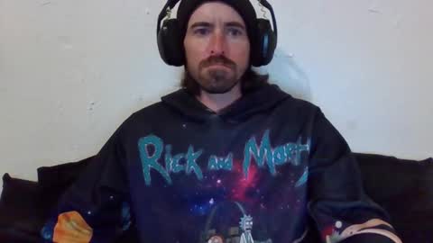 oniyoshiken online show from November 3, 8:43 pm