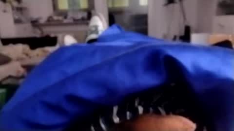 onkelz200 online show from January 2, 5:39 pm