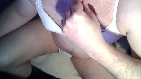 onlinejohn online show from March 17, 9:23 am