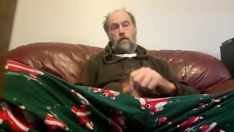 only01love online show from December 20, 9:00 pm