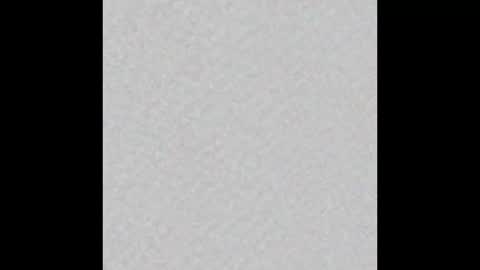 Snapshot of only_chris24 chatting on February 27, 8:28 am OnlyChris online show from February 27, 8:28 am