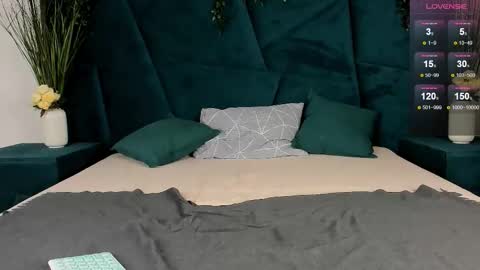 Snapshot of only_eric chatting on October 2, 4:22 pm Erick  online show from October 2, 4:22 pm