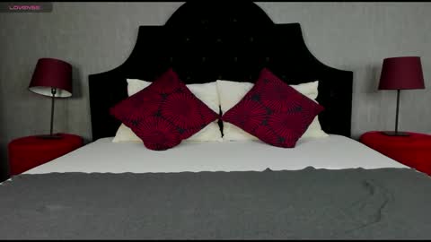 Snapshot of only_eric chatting on January 29, 5:51 am Erick  online show from January 29, 5:51 am