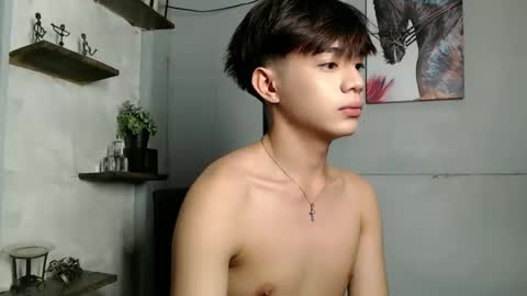 MAU online show from January 11, 11:58 am