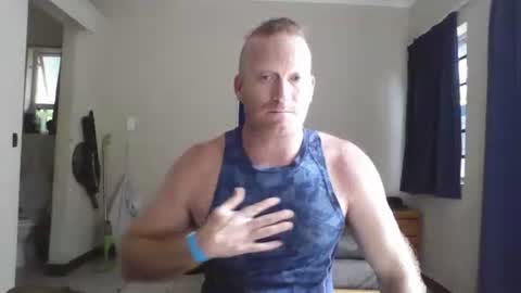 For me to know online show from November 10, 12:54 pm