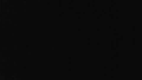 For me to know online show from December 16, 3:57 am