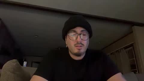 only_yours970 online show from November 21, 9:52 am