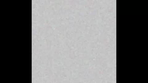 Maggus online show from September 23, 9:19 am