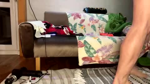 Do with me whatever you want online show from March 2, 1:47 am