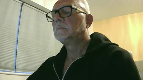 Onlyfunwithyou online show from September 9, 6:51 pm