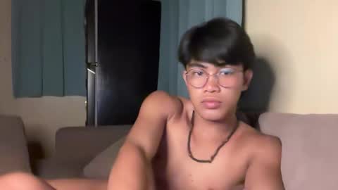 Jake online show from December 19, 4:59 pm