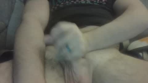 Snapshot of onlylooking4 chatting on January 3, 3:38 am onlylooking4 online show from January 3, 3:38 am