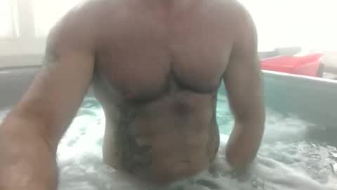 onlylooking4 online show from February 14, 8:59 pm